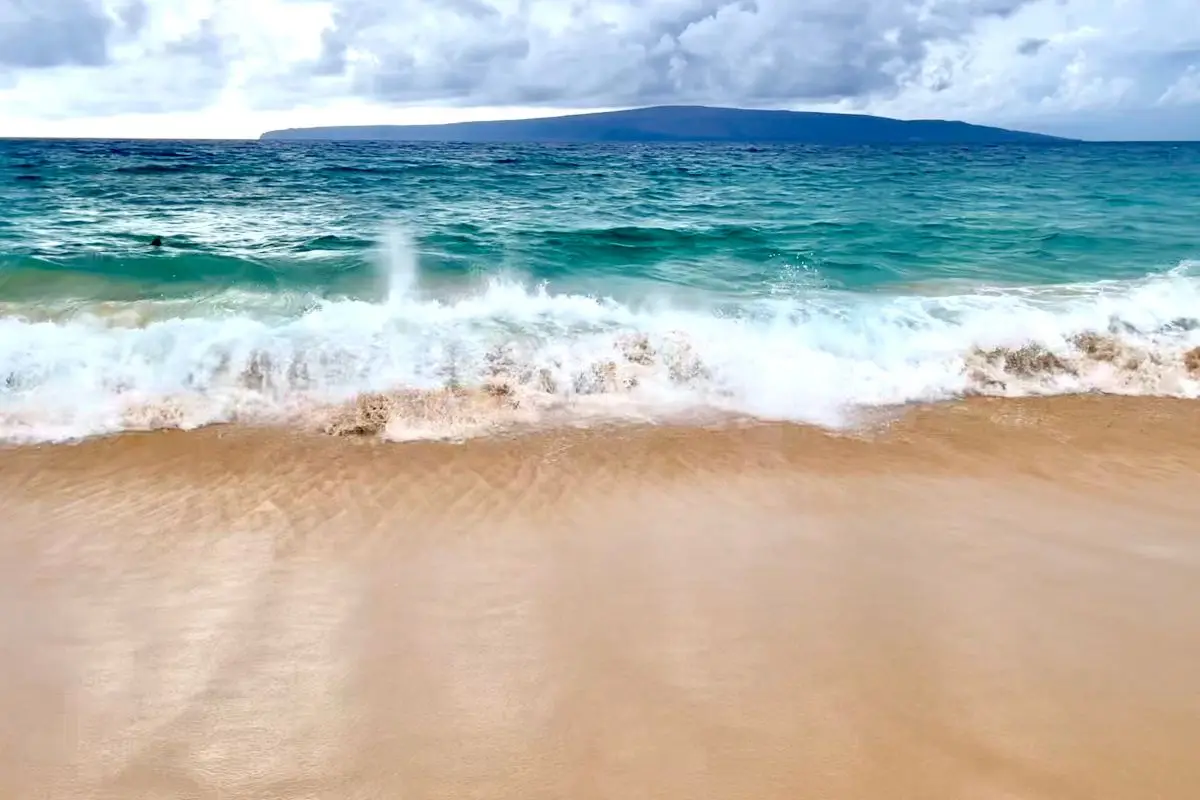 Maui Unscripted: Finding Magic on the Road Less Traveled